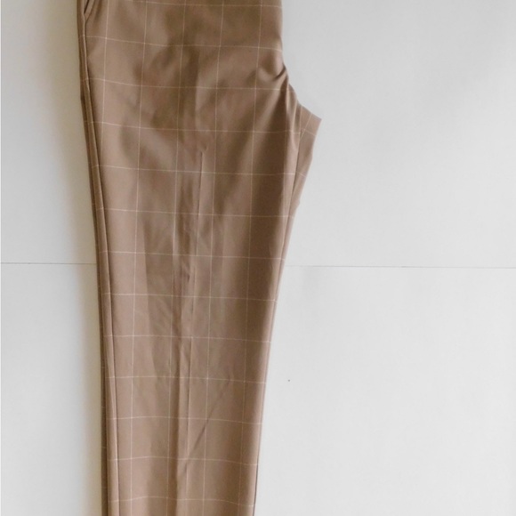H&M Dress Pants (Size 31) - Picture 4 of 8